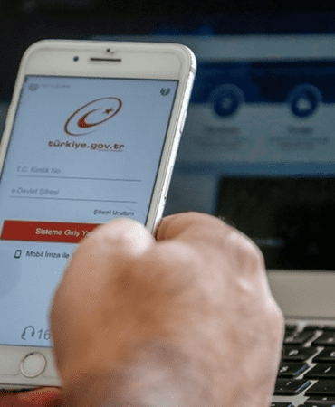 e-Devlet8217te-Yasanan-Sorun-Giderildi-featured