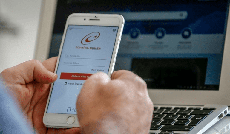 e-Devlet8217te-Yasanan-Sorun-Giderildi-featured