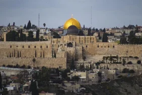 mescid-i-aksa-nlzk_cover