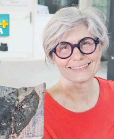 quotBir-Izquot-Summart039ta-featured