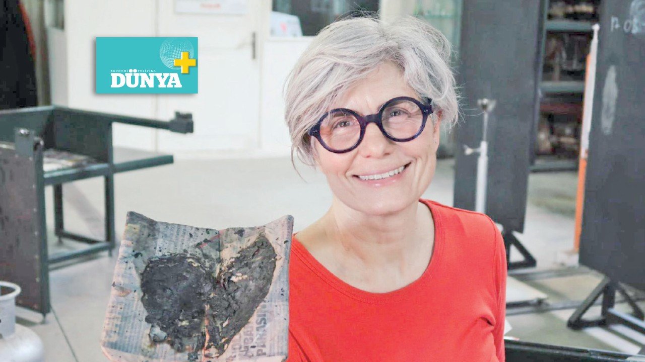 quotBir-Izquot-Summart039ta-featured