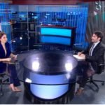 quotKuraklik-elektrik-uretimine-yillik-18-milyar-dolar-maliyet-yaratiyorquot-featured