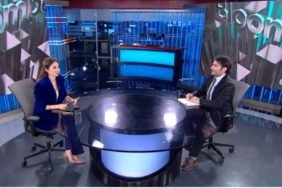 quotKuraklik-elektrik-uretimine-yillik-18-milyar-dolar-maliyet-yaratiyorquot-featured
