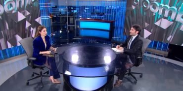 quotKuraklik-elektrik-uretimine-yillik-18-milyar-dolar-maliyet-yaratiyorquot-featured