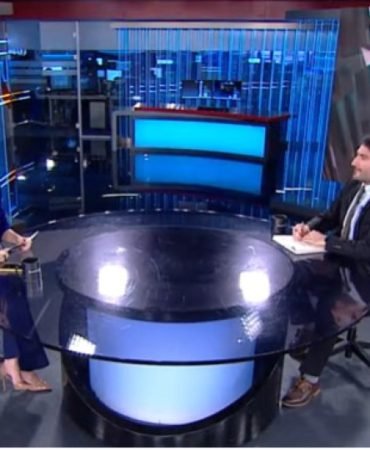 quotKuraklik-elektrik-uretimine-yillik-18-milyar-dolar-maliyet-yaratiyorquot-featured