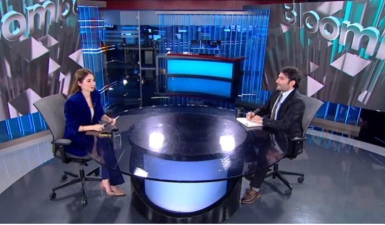 quotKuraklik-elektrik-uretimine-yillik-18-milyar-dolar-maliyet-yaratiyorquot-featured