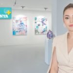 quotOzgun-olana-yatirim-yapilmaliquot-featured