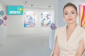 quotOzgun-olana-yatirim-yapilmaliquot-featured