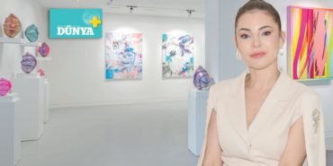 quotOzgun-olana-yatirim-yapilmaliquot-featured