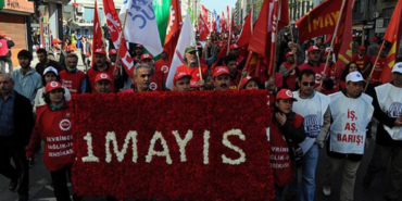 1-Mayis-Isci-Bayrami-mesajlari-Farkli-anlamli-kisa-uzun-1-Mayis-kutlama-mesajlari-featured