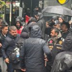 1-Mayis039ta-Taksim-Meydani039na-yurumek-isteyen-gruplara-mudahale-featured