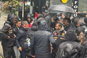 1-Mayis039ta-Taksim-Meydani039na-yurumek-isteyen-gruplara-mudahale-featured