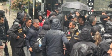 1-Mayis039ta-Taksim-Meydani039na-yurumek-isteyen-gruplara-mudahale-featured