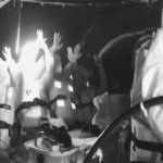 11-ulkenin-disisleri-bakanlari-Sumud-Filosu039na-yonelik-saldiriyi-kinadi-featured