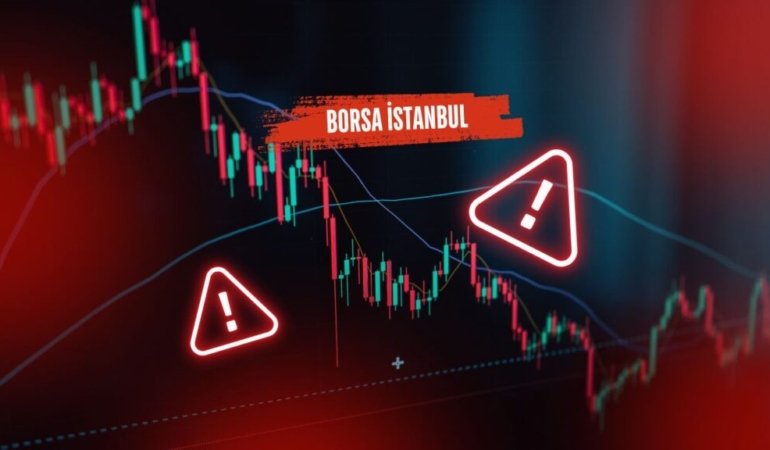 12-hissede-bir-ay-sureyle-tedbir-uygulanacak-featured