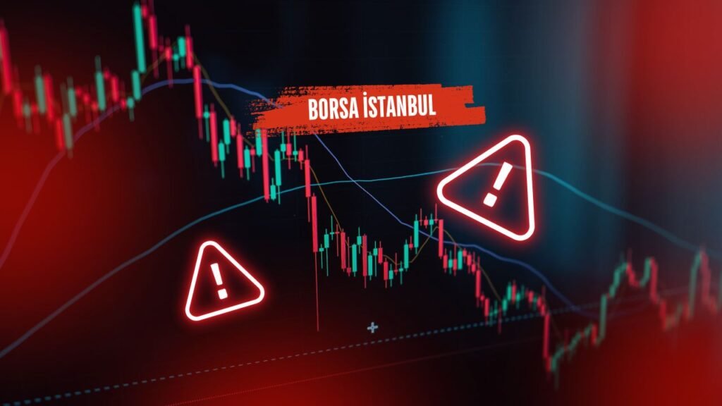 12-hissede-bir-ay-sureyle-tedbir-uygulanacak-featured
