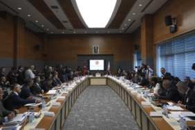 12.-YARGI-PAKETI-SON-DURUM-NEDIR-Yeni-yargi-paketi-Meclis039e-geldi-mi-ne-zaman-geliyor-Maddeler-neler-featured