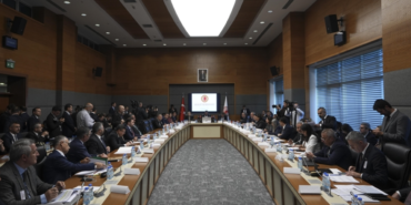 12.-YARGI-PAKETI-SON-DURUM-NEDIR-Yeni-yargi-paketi-Meclis039e-geldi-mi-ne-zaman-geliyor-Maddeler-neler-featured