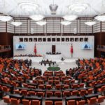 12.-Yargi-Paketi-Meclis8217e-Gelis-Tarihi-Belirsiz-Af-Iddialari-Yalanlandi-featured
