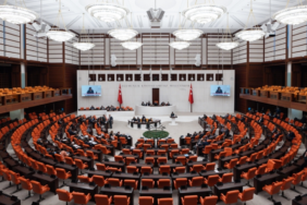 12.-Yargi-Paketi-Meclis8217e-Gelis-Tarihi-Belirsiz-Af-Iddialari-Yalanlandi-featured