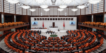 12. Yargı Paketi: Meclis'e Geliş Tarihi Belirsiz, Af İddiaları Yalanlandı 10 12.-Yargi-Paketi-Meclis8217e-Gelis-Tarihi-Belirsiz-Af-Iddialari-Yalanlandi-featured