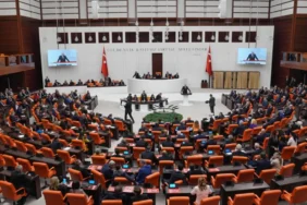 12.-Yargi-Paketi-Meclis8217te-Adalet-Bakani-Gurlek8217ten-Son-Aciklama-featured