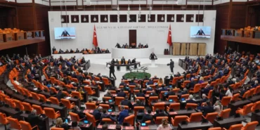 12.-Yargi-Paketi-Meclis8217te-Adalet-Bakani-Gurlek8217ten-Son-Aciklama-featured