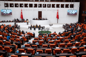 12.-Yargi-Paketi-ne-zamana-cikacak-Meclis039e-geldi-mi-Son-durum-nedir-featured