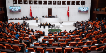 12.-Yargi-Paketi-ne-zamana-cikacak-Meclis039e-geldi-mi-Son-durum-nedir-featured