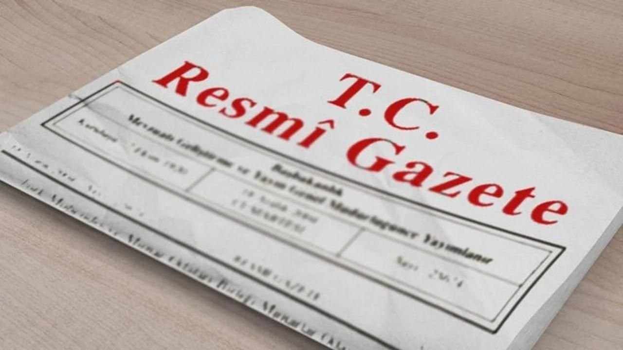 12.05.2026-tarihli-Resmi-Gazete-yayimlandi-featured