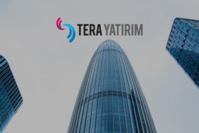 1390-milyarlik-alim-yapan-TERA-Yatirimin-en-cok-aldigi-hisseler-featured