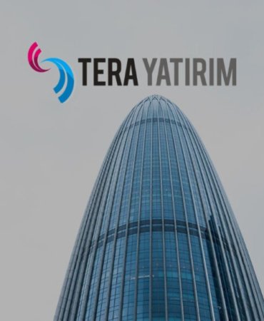 1390-milyarlik-alim-yapan-TERA-Yatirimin-en-cok-aldigi-hisseler-featured