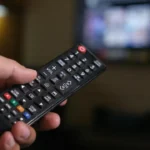 14-Mayis-Persembe-TV-Dizileri-Hangi-Kanalda-Ne-Var-featured