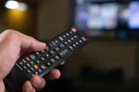 14-Mayis-Persembe-TV-Dizileri-Hangi-Kanalda-Ne-Var-featured