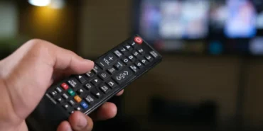14-Mayis-Persembe-TV-Dizileri-Hangi-Kanalda-Ne-Var-featured