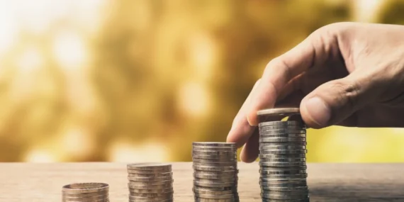 14 şirket temettü kararını açıkladı
