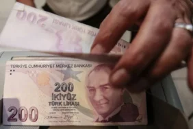 15-milyon-borcluya-72-ay-taksit-imkani-featured