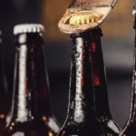 177-yillik-dev-kapaniyor-Bir-doneme-damga-vuran-bira-artik-uretilmeyecek-featured