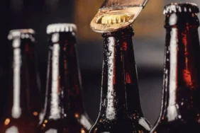 177-yillik-dev-kapaniyor-Bir-doneme-damga-vuran-bira-artik-uretilmeyecek-featured