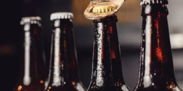 177-yillik-dev-kapaniyor-Bir-doneme-damga-vuran-bira-artik-uretilmeyecek-featured