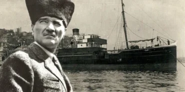 19 Mayıs: Milli Mücadele'nin 107 Yıllık Yolculuğu 4 19-Mayis-Milli-Mucadele8217nin-107-Yillik-Yolculugu-featured