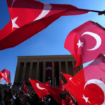 19-Mayis-Resmi-Tatil-Mi-2026-Yili-Takvimi-featured