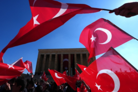 19-Mayis-Resmi-Tatil-Mi-2026-Yili-Takvimi-featured