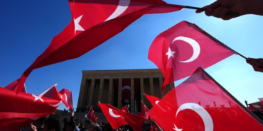 19-Mayis-Resmi-Tatil-Mi-2026-Yili-Takvimi-featured