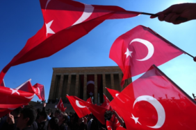 19-Mayis-Resmi-Tatil-Mi-Okullar-Acik-Mi-featured-1
