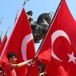 19-Mayis-Resmi-Tatil-mi-Okullar-Acik-mi-featured-2