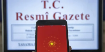19 Mülki İdare Amiri Terfi Etti 3 19-Mulki-Idare-Amiri-Terfi-Etti-featured