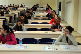 2026-ALES1-sinavi-ne-zaman-saat-kacta-ALES-kac-soru-kac-dakika-featured