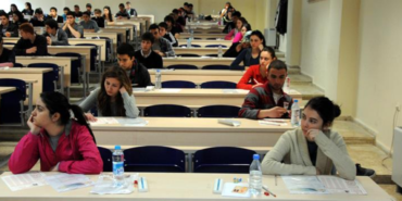 2026-ALES1-sinavi-ne-zaman-saat-kacta-ALES-kac-soru-kac-dakika-featured
