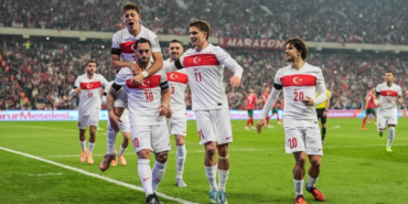 2026-Dunya-Kupasi-Baslangic-Tarihi-Belli-Oldu-featured